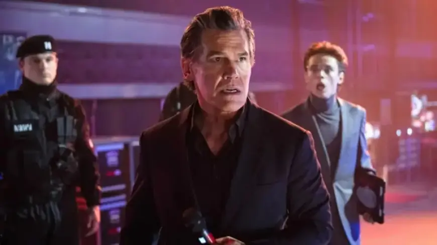 Stephen King’s $69M Sci-Fi Remake Surpasses Original Despite Box Office Bomb