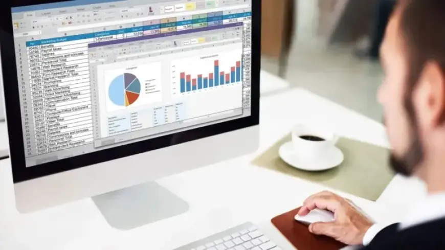 Own Microsoft Office for Life Without Subscription for Under $100