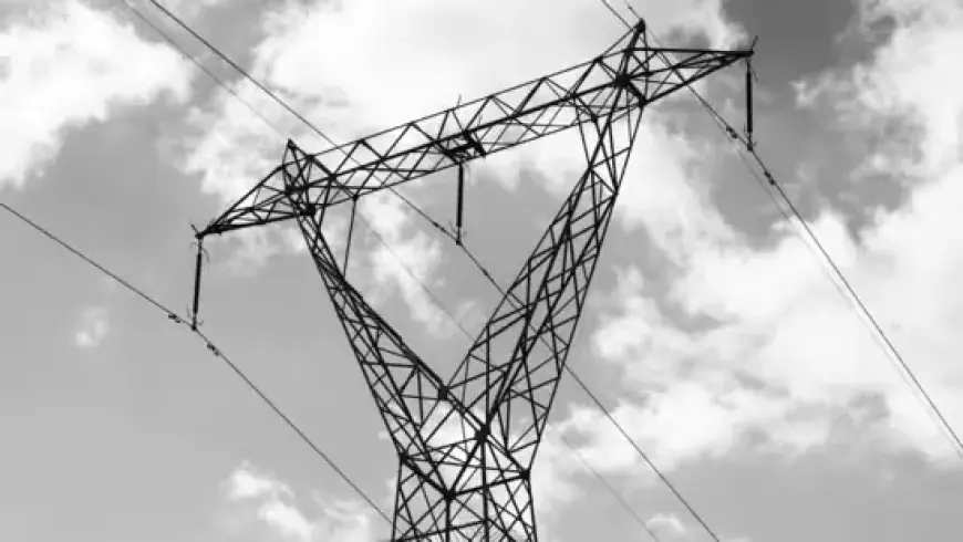 Nuuk Power Outage Raises Concern With Social Media Buzz: ‘Trump Invasion?’