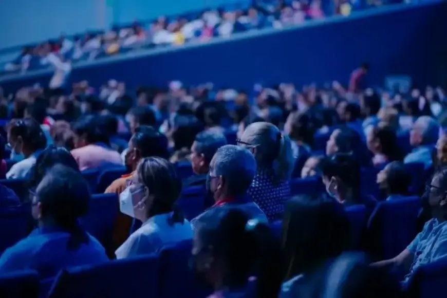 International Summit in Madrid Reshapes Tourism and Communication Narratives