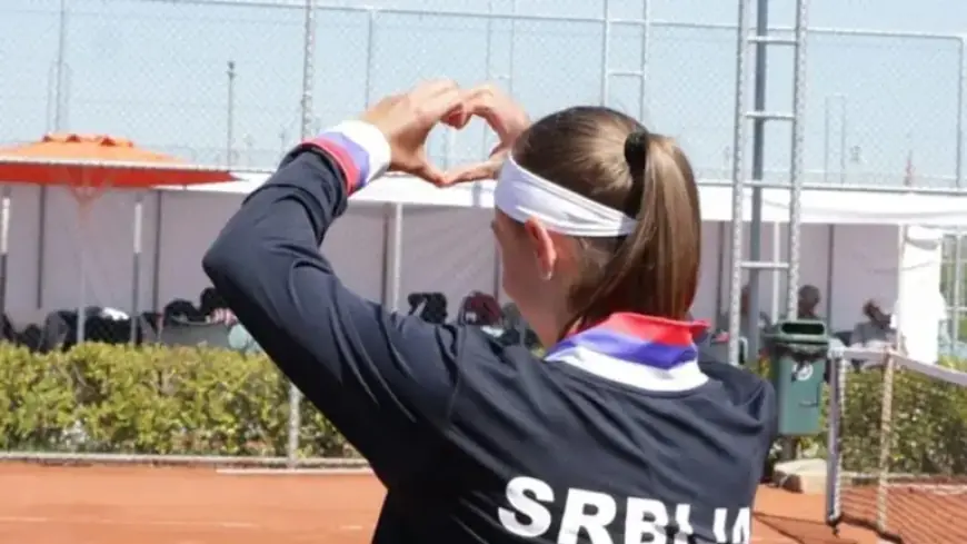 Moscow Women Triumphantly Continue Winning Streak in Australia