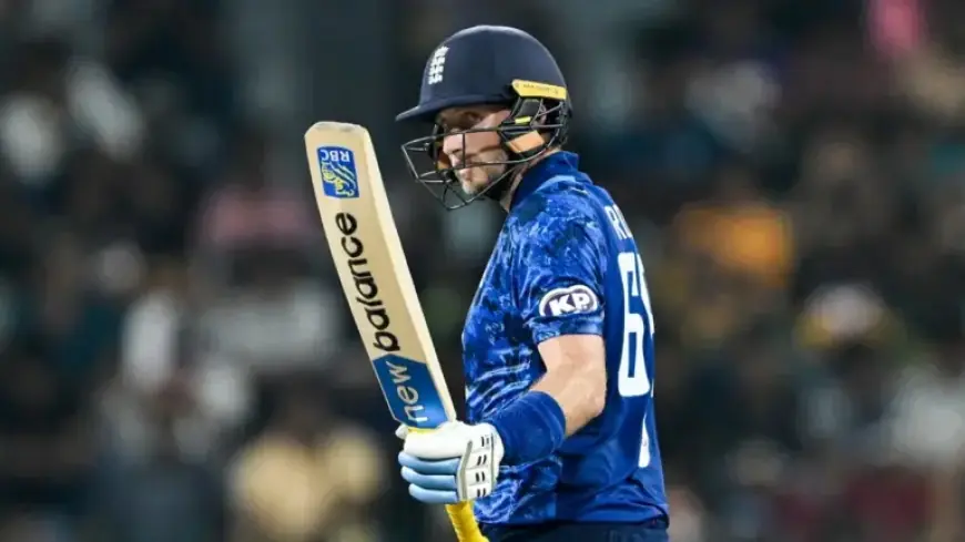 Root Guides England to Victory in Colombo, Bringing Relief at Last