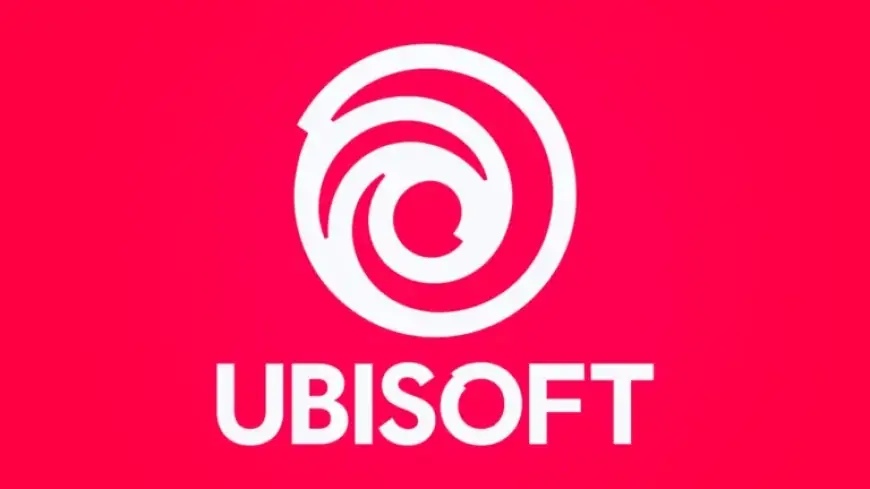 Ubisoft Reportedly Ends One of Its Major Franchises Permanently