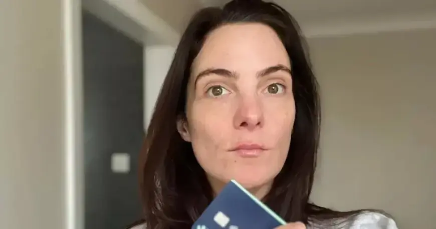 Switched Banks for Cash Bonus; Learned a Valuable Lesson