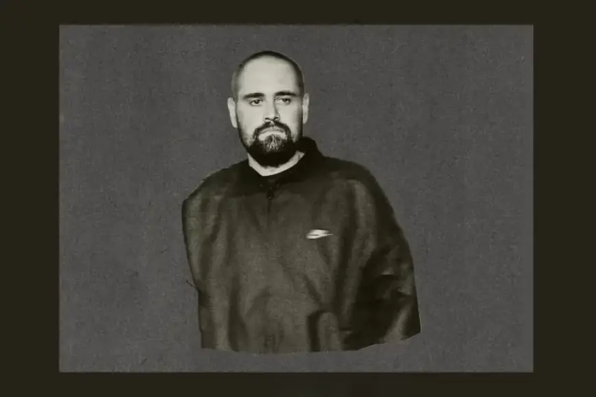 Friends Portray Nick Reiner, Son of Rob and Michele