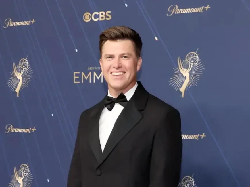 “Fan-Favorite Returns as ‘Pop Culture Jeopardy!’ Host on SNL”