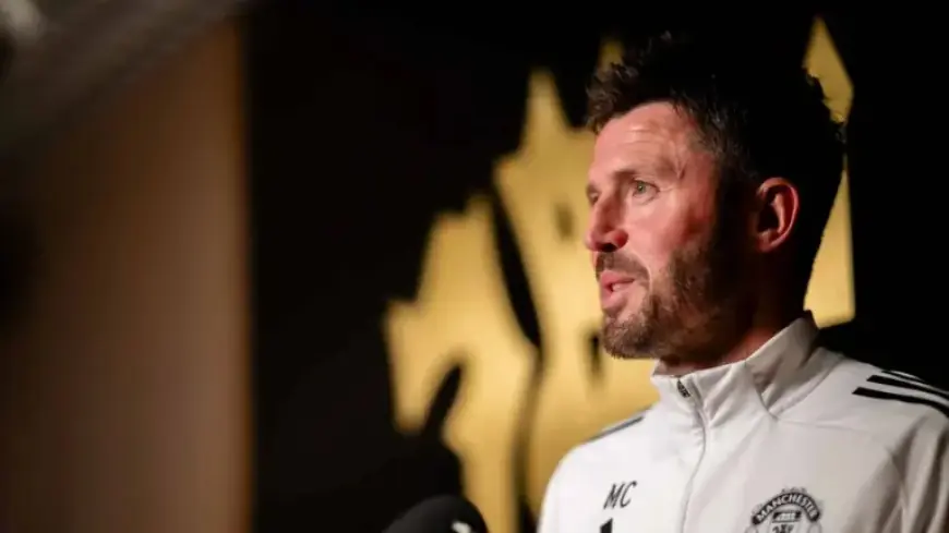 Manchester United Announces Squad for Arsenal Clash on January 25, 2026