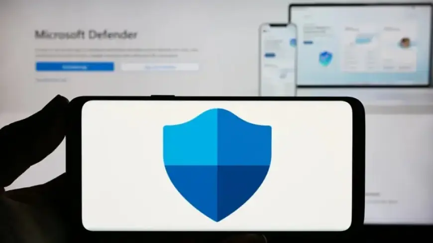 Experts Weigh In: Is Antivirus Software Still Necessary?