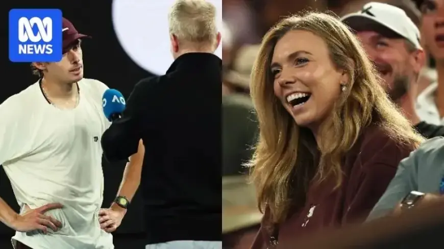 Demon Confesses at Wedding; Yulia Celebrates with Victory Dance