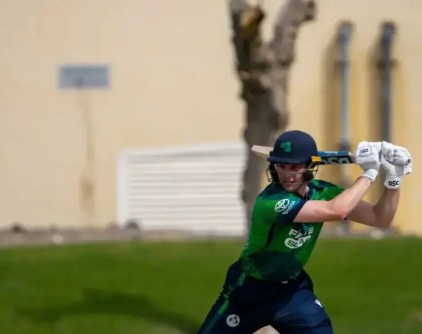 Uno-Zero Captivates Audiences with Groundbreaking Cinematic Experience