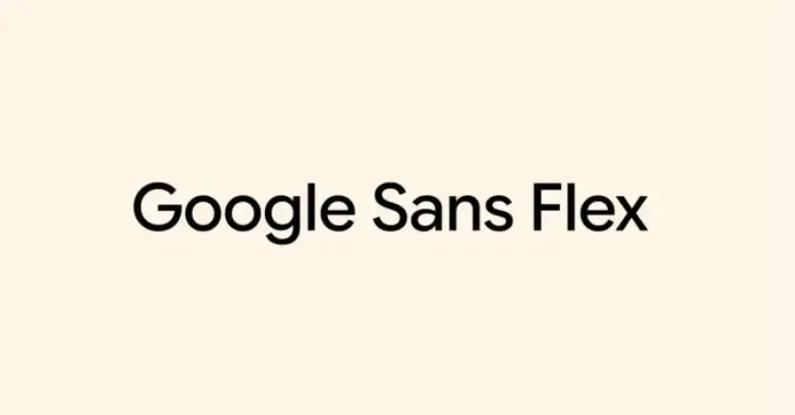 Add Google Sans to Google Docs: A Step-by-Step Guide