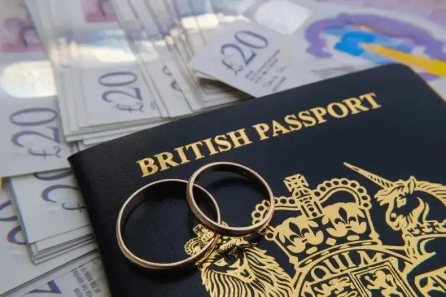 2026 U.K. Dual Citizenship Passport Rules: Key Changes Explained