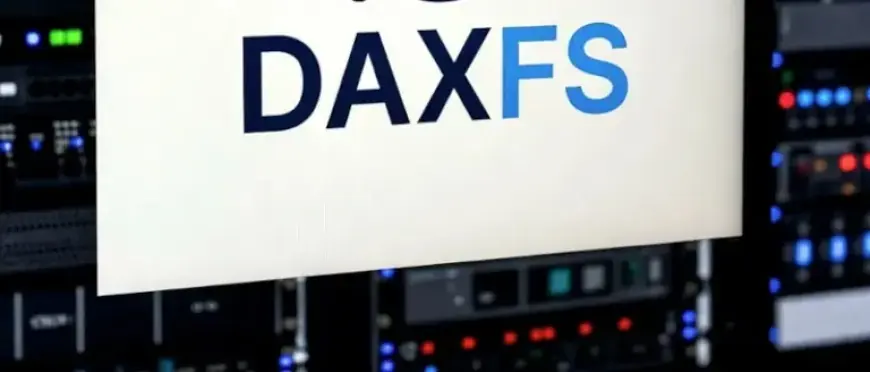 DAXFS Debuts as Latest Linux File System