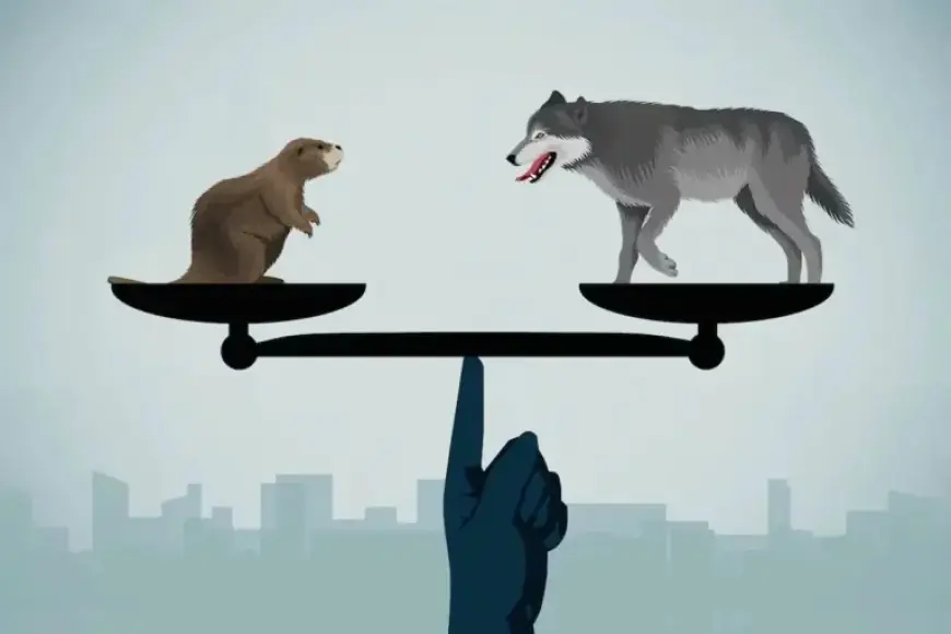 Canada Faces 100% Tariff Threat: Time to Compromise and Move Forward