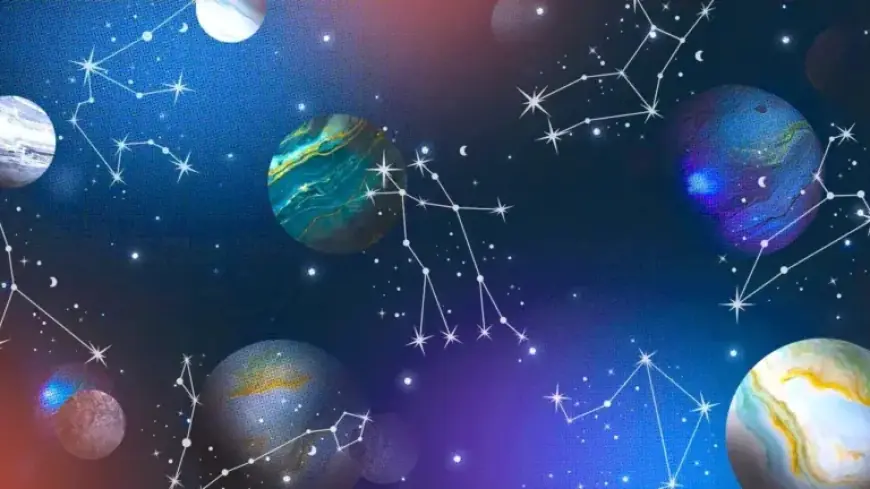 Weekly Horoscope Insights: January 25-31, 2026