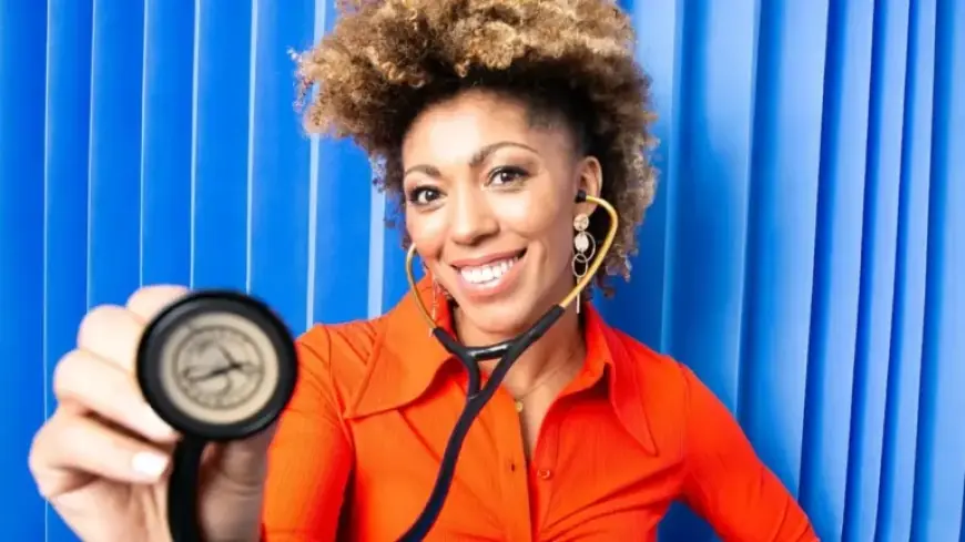 Fit 72-Year-Old Man Sees Blood Pressure Drop to 120 with Medication