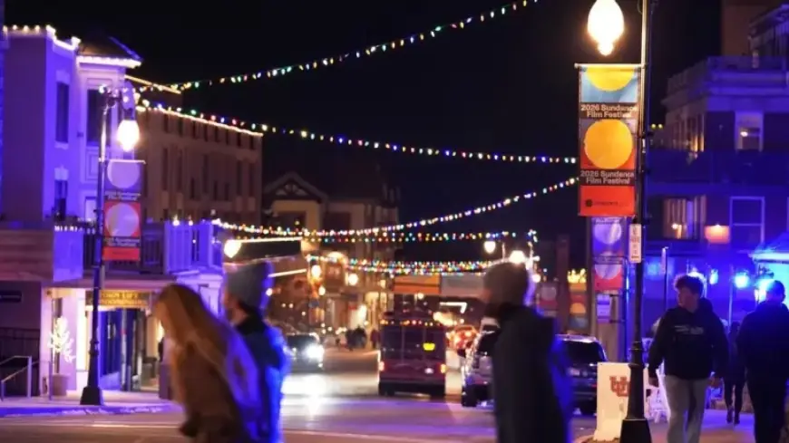 Man Arrested for Assaulting Rep. Maxwell Frost Following Deportation Threat