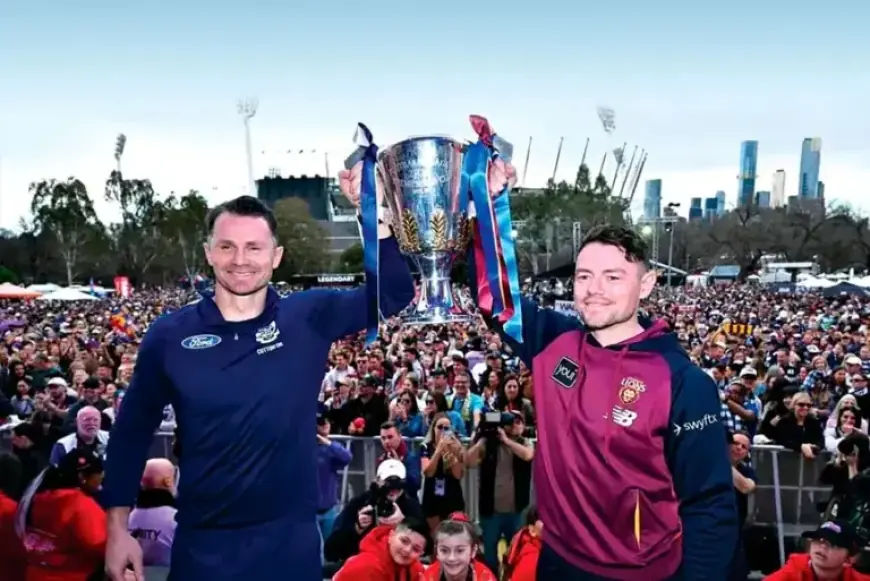 Streaming Surge Propels Seven Past Nine in 2025 TV Ratings