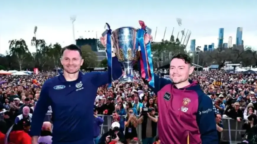 Streaming Boom Elevates Seven Above Nine in 2025 TV Ratings