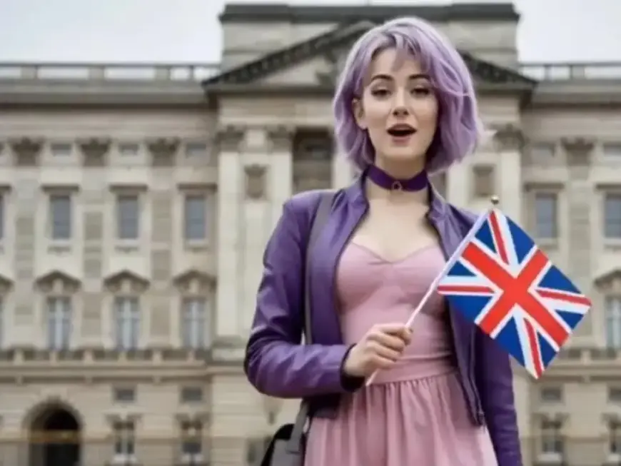 “Amelia AI Scheme Preying on Vulnerable Right-Wing Users”