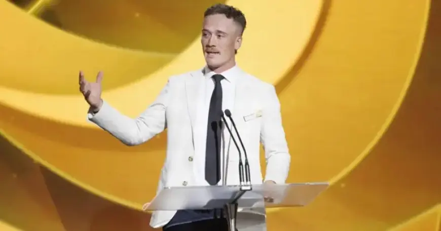 Nedd’s Remarkable Efforts to Combat Homelessness