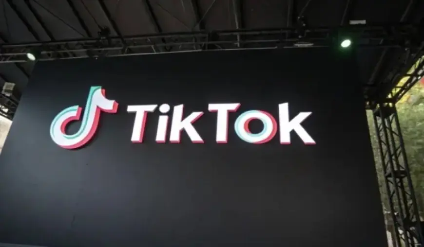 TikTok Faces Algorithm Issues as Users Encounter Repeated Old Videos