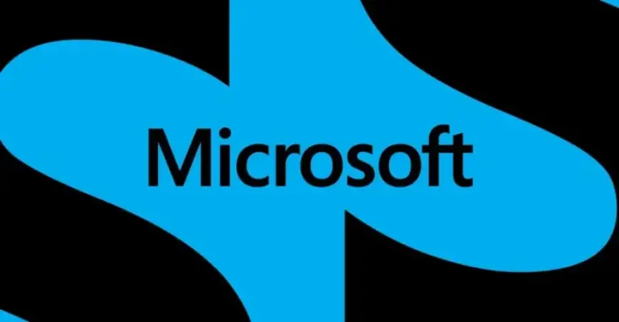 Microsoft Provides Government with Customer Data Encryption Keys