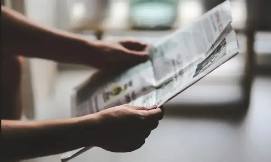 Wollongong Hosts Australia Day Event Celebration