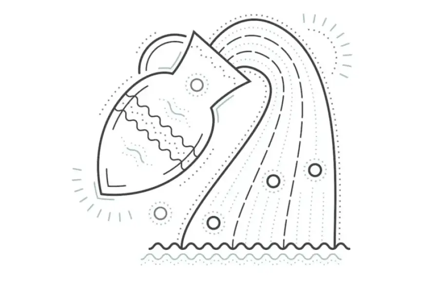 Horoscope Insights: January 25, 2026 Predictions Revealed