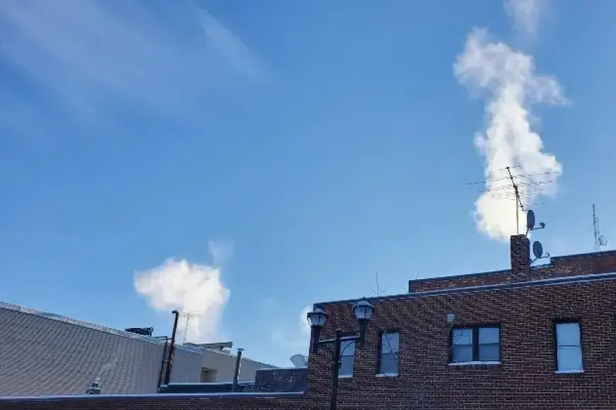 Xcel Energy Alerts Customers to Temporary Gas Bill Surge Due to Cold Snap