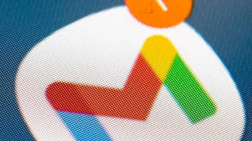 Google’s Gmail Update Puts Millions of Accounts at Risk