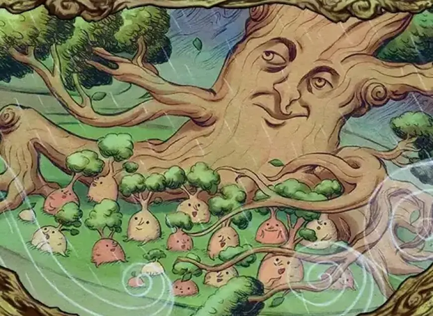 Episode 64 of Fun & Jank: MTG Arena Zone Insights