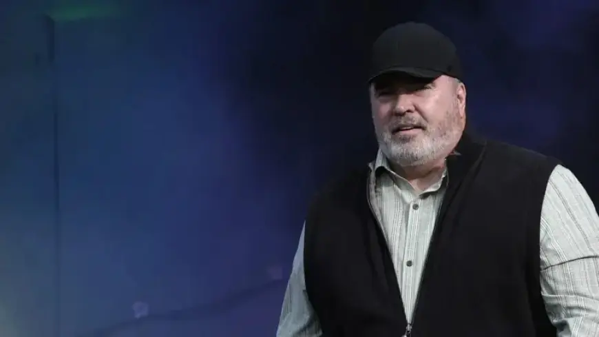 Steelers Fans Disappointed by Mike McCarthy Hiring