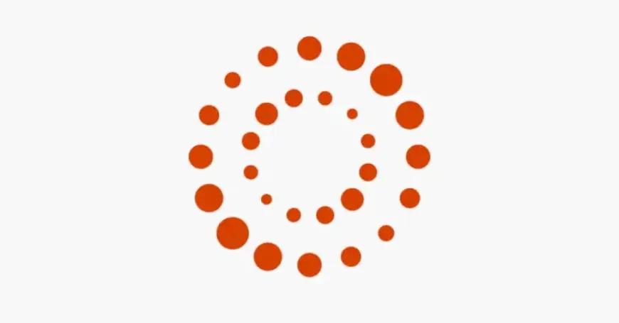 Accident Triggers City-Wide Power Outage in Nuuk, Greenland