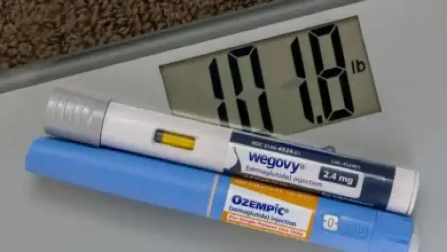 Canadian Senator Proposes New Airport Security Fast-Pass Alternative to Nexus