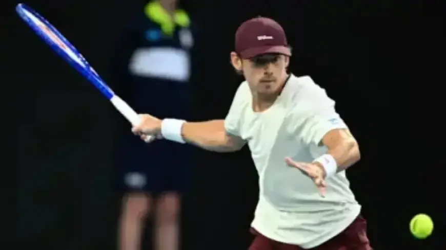 Ukraine MPs Weigh Donbass Concession in EU Membership Bid