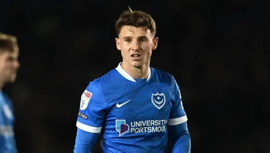 Portsmouth vs Southampton Preview: Predictions, Team News, and Lineups