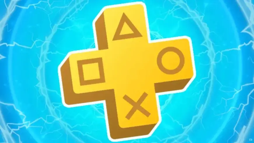 PlayStation Plus Offers Free 100-Hour RPG in 2024 for a Limited Time