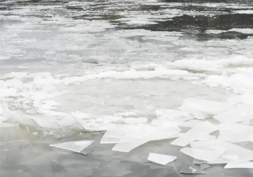 Pittsburgh Faces Major Winter Storm: Up to 16 Inches of Snow Expected