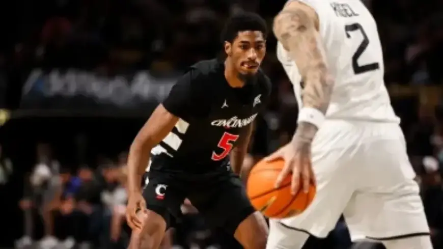 Edison Reveals 2025 Q4’s Top 50 Podcast Rankings