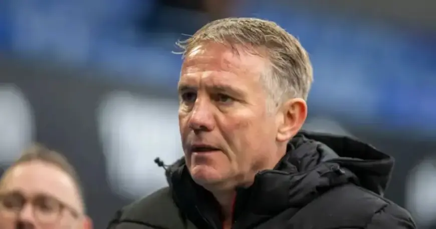 Wrexham Secures £19M Striker as Ryan Reynolds Favorite Departs