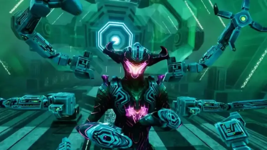 Below Zero Misses Potential as Ultimate Winter Horror Game