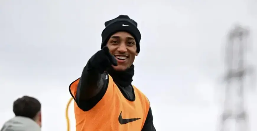 Crystal Palace vs. Chelsea: Premier League Preview, Team News, and Viewing Guide