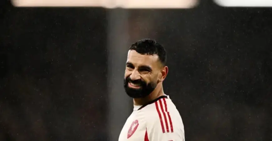 Liverpool’s 3-2 Bournemouth Defeat: An In-Depth Analysis