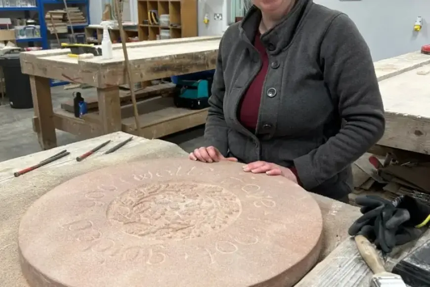 King Charles III’s Documentary Unveils Vision for Planetary Conservation