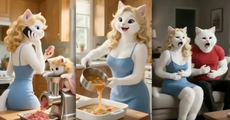 Facebook’s AI Challenges Intensify Beyond Expectations