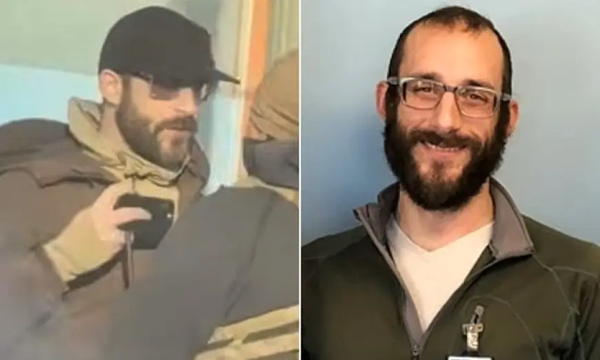 Minneapolis ICE shooting: Why the Alex Jeffrey Pretti case is turning into a trust-and-accountability crisis in Minnesota