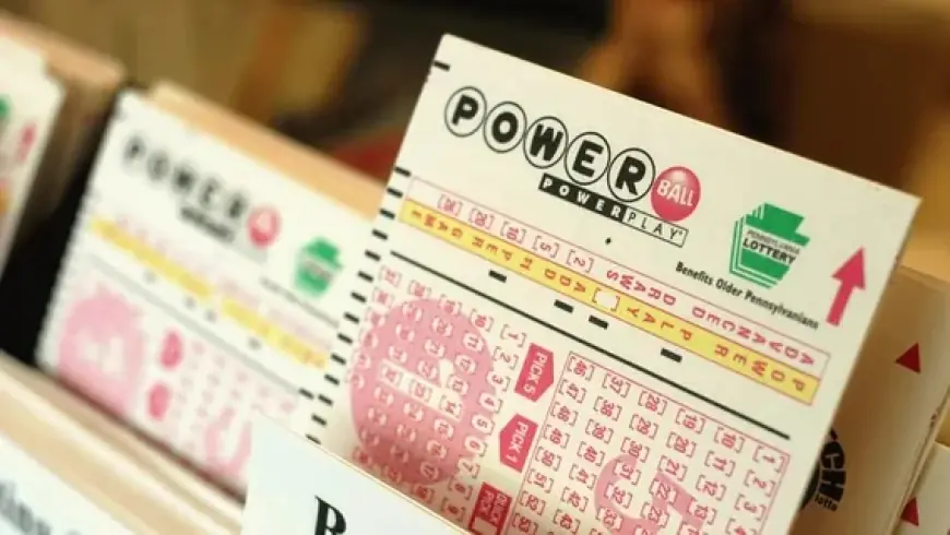 Powerball results: Jan. 24 rollover keeps the jackpot moving and resets the next decision for ticket-holders