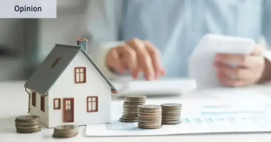 Master Your 2026 Finances with These Six Key Numbers