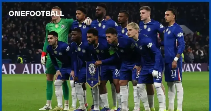 Liam Rosenior Risks Senior Players in Busy Week’s Predicted XI